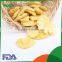 China supplier dry fruits