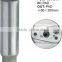 Receiver drier