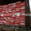 bulk package 20kg/bag detergent washing powder