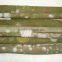 Vietnam cassia whole tube high quality