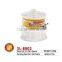 Drink barrel/Plastic drink barrel