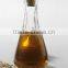 Pure Sesame Oil