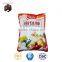 Hot sales and high quality panko