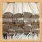 Disposable Poplar Chopsticks, Disposable Wooden Chopsticks