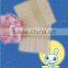 93*10*2mm Straight Edge Birch Wooden Ice Cream Sticks in Bulk