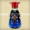 500ml High Quality Japanese Soy Sauce