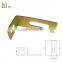 Supplier Hardware Furniture Angle Corner Brace Bracket