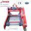 2016 New Type Garlic Harvest Machine/Garlic Harvester/Garlic Harvester Machine for Sale