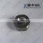 C276 N10276 2.4819 metric standard stainless steel hex nut unc thread