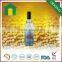 Natural Brewed 500ml Halal White Rice Vinegar
