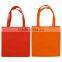 PP non woven shopping bag