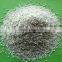 Expanded Agricultural Perlite