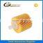 Auto parts oil filter element 04152-31020