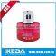 long lasting fragrant and deodorizing elegance perfume price for car