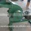 materials pulverized hammer mill for flour