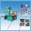 High Pressure Charcoal Briquette Machine