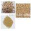 CE certificated pellet machine for sale
