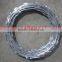 betafence Dia 450mm heavy galvanzied Concertina Razor Barbed Wire Cross razor concertina razor barbed wire(2.0-2.5mm)