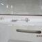 China Made Microbiology Laboratory Equipment
