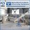 High-effective and economic maize starch production plant for sale