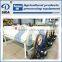 Sweet Potato Starch making line