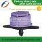 Lithuania Hot selling sand filter for drip irrigation system clever coffee dripper made in China