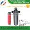 High Quality T Type EI NINO Hot Sells Drip Irrigation Filter