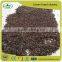 China Brown Aluminum Oxide / Borwn Fused Alumina / Brown Corundum