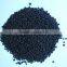 Good quality and low price seaweed organic fertilizer