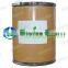 bifenthrin agrochemicals & pesticides bifenthrin