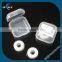 20m Pva String Line for Carp Fishing Boilie Accessories and Hook Bait