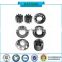Professional Leading Quality Manufacture Chinese Bearing