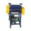 HXD-KA Electric cable stripper function wire stripper machine industrial wire stripping machine 1-35mm