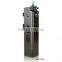 2015 NEW DESIGN! 9W UV STERILIZER SUBMERSIBLE PUMP 75GALLON AQUARIUM FISH TANK JUP-22