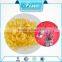 Industrial bovine skin gelatin for packaging gift boxes