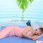 High Quality Household Product ,fast Cooling Gel Cooling Bed Mattress