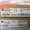AB 2711P-B15C4A9  IN STOCK