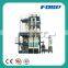 Stable operation cattle feed plant turnkey poultry projects
