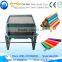 Low price easy use school chalk moulding machine