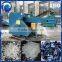 Hot selling textile cutting machine