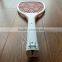 2016 Hot Sell New Style Plug-in Electric Mosquito Swatter