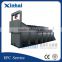 Factory price mineral processing spiral classifier , mineral processing spiral classifier cost