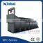 long working life spiral classifier working principle made in China