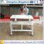 China scale water jet marble cutting machine for factory price