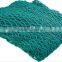 UV Stabilizer Durable Marine Japan Safety Net Australia