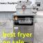 used henny penny pressure fryer commercial chicken pressure fryer churro machine and fryer