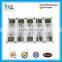 cheap price Long Range Smart UHF RFID Label for Asset Tracking
