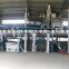 Wheat Corn Buckwheat Sunflower Seed Processing Plant