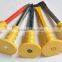 carbon steel stone cutter chisel