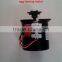 egg incubator egg turning motor/egg turning system , professional incubator spare parts